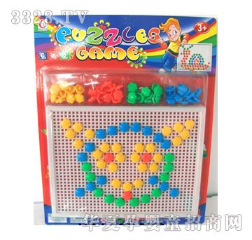 �hʢ؈�^����ƴ�DYS10850001