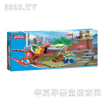 �hʢ���Ƿeľ��80PCS��YS10400124