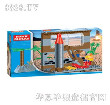 �hʢ���Ƿeľ��78PCS��YS10400122
