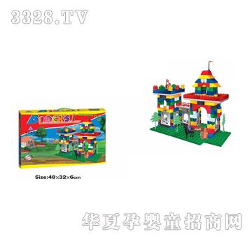 �hʢ�eľ���_��248PCS��YS01080031