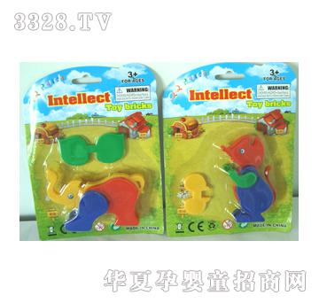 �hʢ����ƴ�b������YS11050003