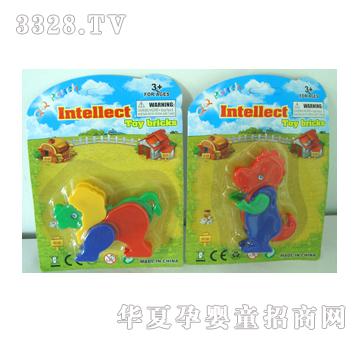 �hʢ����ƴ�b�����{��YS11050002