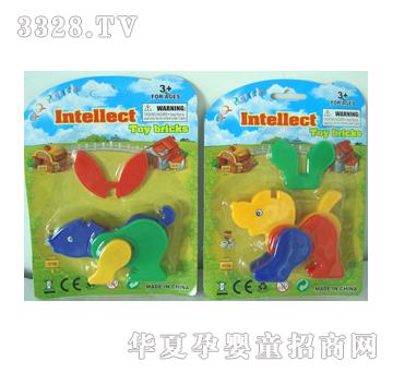 �hʢ����ƴ�b���ù���YS11050001