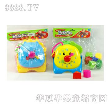 �hʢ��ͨ�r犷eľͰ����YS25060006