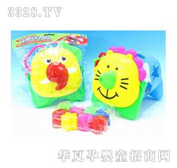 �hʢ�������ǷeľͰ����YS25060002