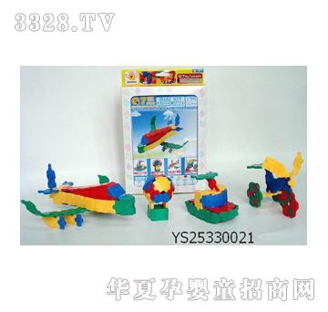 �hʢ��ɫ�eľ�M�ϣ�175PCS��YS25330021