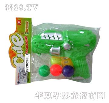 �hʢ�B�l(f��)ƹ�Ҙ�YS09890001
