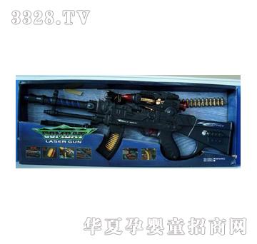 �hʢ��ɫ�t�⾀���ӎ��ӏ��Z����YS25350012