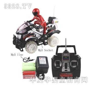�h(yu��n)ʢ��ͨ��݆�����b��Ħ��܇��MP3-YRM0044