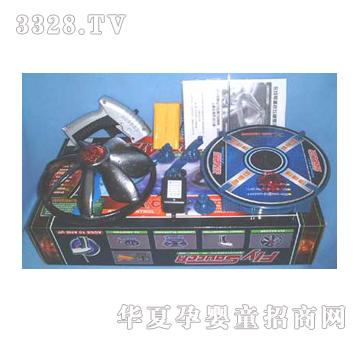 �hʢ�b�؟o���w��������늳�YRD0004