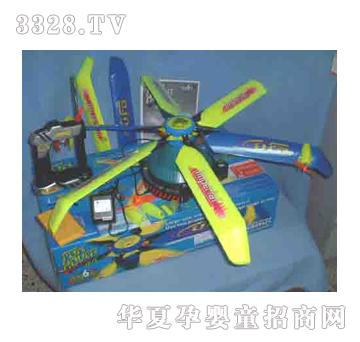 �hʢ�b��������̖YRD0012