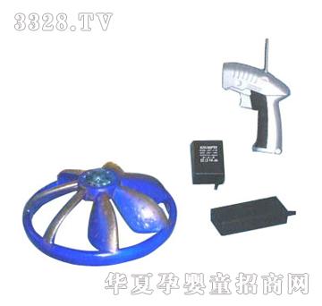 �hʢ�b��С�w��YRD0024