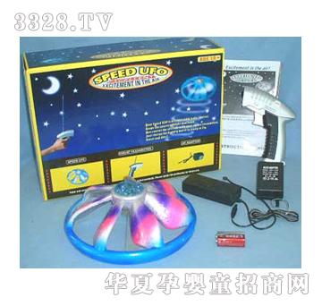 �hʢ�b��С�w���o늳�YRD0022