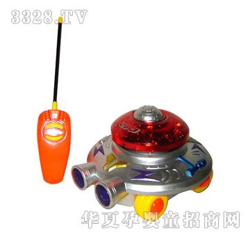 �hʢ�u�ض�ͨ�������w��YRD0026