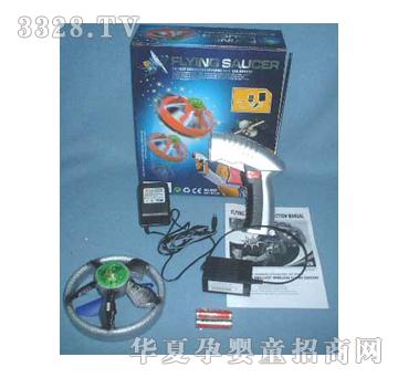 �hʢ�b��С�w��5�~YRD0036