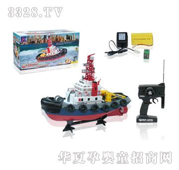 �hʢ�o���b�غ���YRB0001