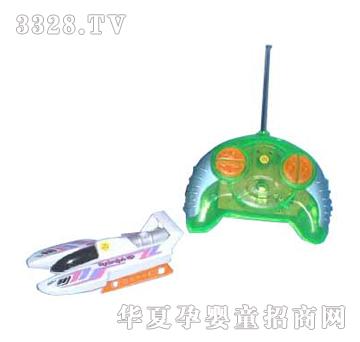 �hʢ�b��ͧYRB0010