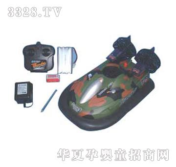 �hʢ�b�����|��YRB0016