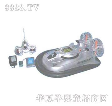 �hʢ�b�����|��YRB0023