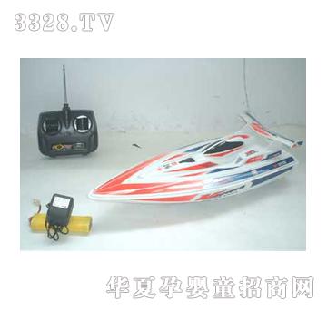 �hʢ�b�؇����wͧ��ͨ��YRB0045