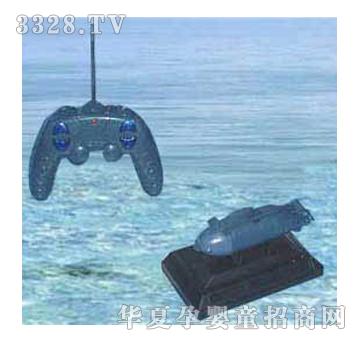 �hʢ�b����ͨ��ˮͧYRB0049