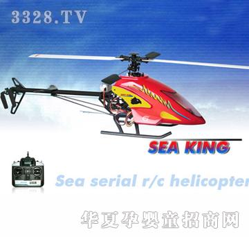 �h(yu��n)ʢ��ͨ�b��ֱ���C�늳�YRP0516