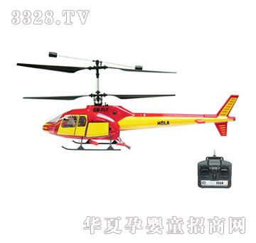 �h(yu��n)ʢ��ͨ�b��ֱ���C(j��)�늳�YRP0513