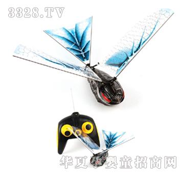 �h(yu��n)ʢ�b������YRP0545