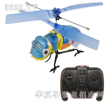 �h(yu��n)ʢ����t�⾀�b�����x(ch��ng)YRP0547