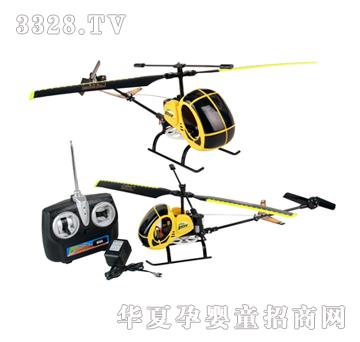 �hʢ��ͨ�b��ֱ���w�CYRP0675