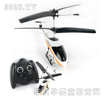 �hʢ��ͨ�t�⾀��ֱ���CYRP0707