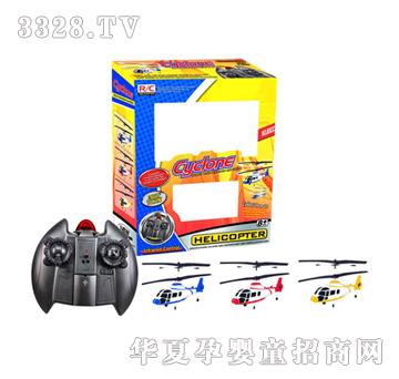 �hʢ��ͨ�t�⾀ֱ���CС����YRP0706