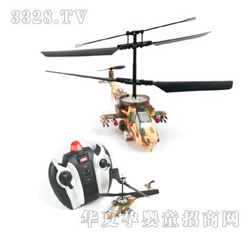 �hʢ��ͨ�t�⾀ֱ���C����YRP0710