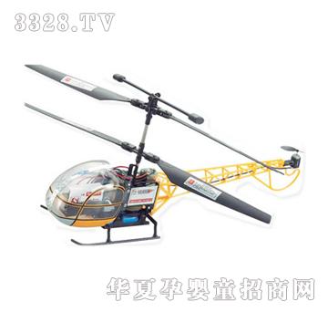 �hʢ3ͨ�b�����RV3-2ֱ���w�CYRP0717