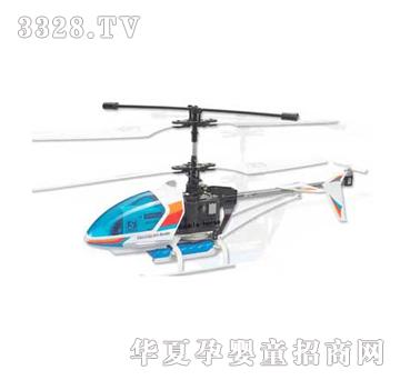 �hʢ3ͨ�b�ؽ��ٰ溽��ֱ���w�C2̖YRP0716