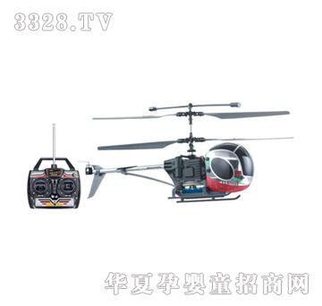 �hʢ��ͨ������ֱ���CYRP0715