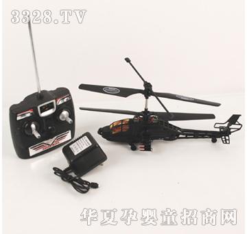 �hʢ��ͨ������ֱ���CYRP0945
