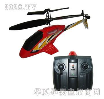�hʢС���b�t�⾀�b���w�CYRP0751