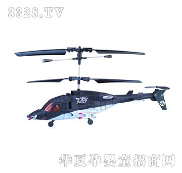 �h(yu��n)ʢ3ͨ���t�⾀Ұ��ֱ���C(j��)��2����YRP0818
