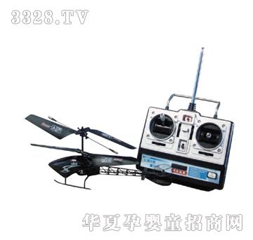 �h(yu��n)ʢ3ͨ���b�ػ��5̖(h��o)ֱ���w�C(j��)YRP0813