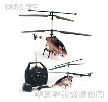 �h(yu��n)ʢ3ͨ���b�ؽ���ֱ���C(j��)YRP0822