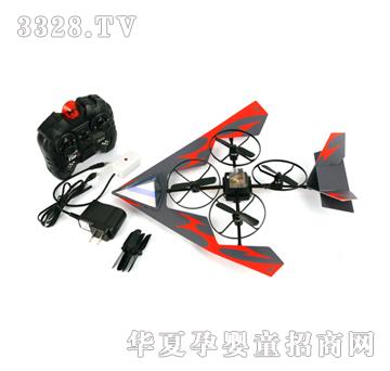�h(yu��n)ʢ��ͨ�t�⾀���݃xֱ���C(j��)YRP0826