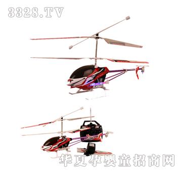 �h(yu��n)ʢ��ͨ�������݃xֱ���C(j��)懚�늳�YRP0827