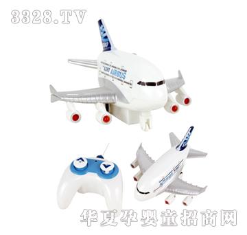 �h(yu��n)ʢ��ͨ�b�ؿ͙C(j��)YRP0823
