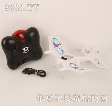 �h(yu��n)ʢ�t�⾀̫�����`����C(j��)YRP0839