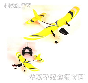 �h(yu��n)ʢ�b��С�񺽻����w�C(j��)YRP0834