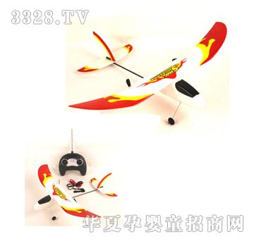 �h(yu��n)ʢ�b���p���B�����w�C(j��)YRP0833
