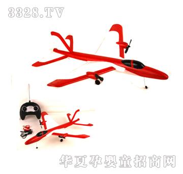 �h(yu��n)ʢС�t�����������w�C(j��)YRP0832