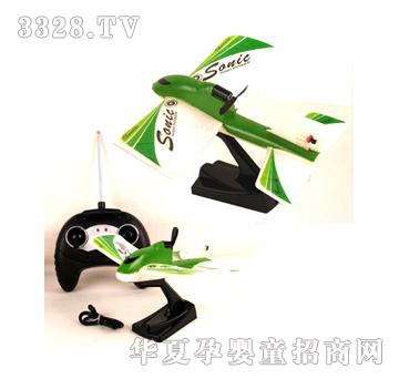 �h(yu��n)ʢ�b�؆��R�_(d��)�����w�C(j��)YRP0831