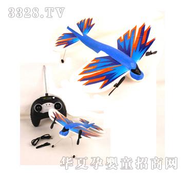 �h(yu��n)ʢ�b���p�R�_(d��)�����w�C(j��)YRP0830